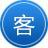 奎松胡斯克尔