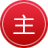 帕拉纳克爱国者队